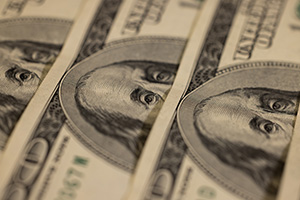 images of bills